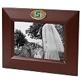 Michigan State University Horizontal Frame