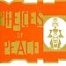 Search : Pieces of Piece