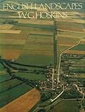 English landscapes
