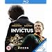 Invictus (Blu-ray + DVD Combi Pack) [2010][Region Free]