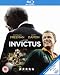 Invictus (Blu-ray + DVD Combi Pack) [2009]