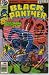 Black Panther 14