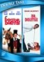 Doctor Dolittle (1967) / Dr. Dolittle (1998) (Double Take)