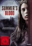 Produkt-Bild: Summer's Blood