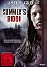 Summer's Blood