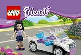 LEGO Friends