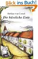 Die h�ssliche Ente