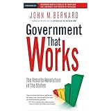 government that works