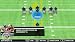 51ngL6D BiL. SL75  Cheap Buy  Madden NFL 10