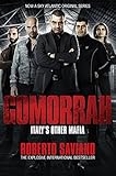 Gomorrah