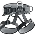 Petzl® Navaho Sit Harness Small/Medium