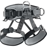 Petzl® Navaho Sit Harness Small/Medium