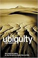 Ubiquity: The New Science That is Changing the World