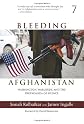 Bleeding Afghanistan: Washington, Warlords, and the Propaganda of Silence (Open Media)
