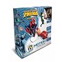 Spiderman Motion Video Game