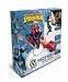 Search : Spiderman Motion Video Game
