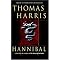 Books that I have read in 2003 - Part 1