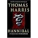 read about utterly silly serial killers
