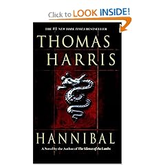 Hannibal