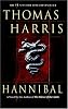 Hannibal