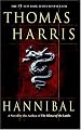 Hannibal