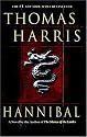 Hannibal