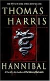 Hannibal