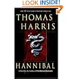 Hannibal