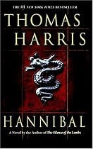 Hannibal