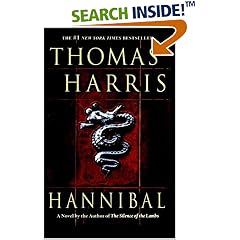 Hannibal
