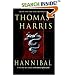 Hannibal