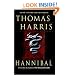 Hannibal