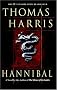 Hannibal