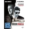 Kurzer Prozess - Righteous Kill