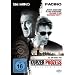 Kurzer Prozess - Righteous Kill