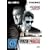 Kurzer Prozess - Righteous Kill