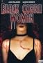 Black Cobra Woman