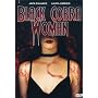 Black Cobra Woman