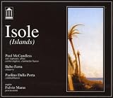 Isole