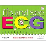 Flip and See ECGs - Revised Reprint, 3e