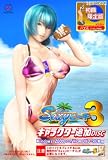 Sexy�ӡ���3 ����饯�����ɲ�DISC �����