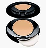 Avon IDEAL SHADE Cream-To-Powder Foundation SPF 10