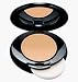 Avon IDEAL SHADE Cream-To-Powder Foundation SPF 10