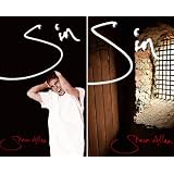 Sin (Kindle Edition)