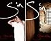 Sin