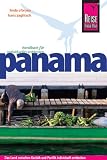 Image of Panama
