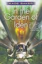 In the Garden of Iden