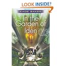 In the Garden of Iden (The Company)