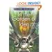 In the Garden of Iden (Company)