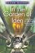 In the Garden of Iden